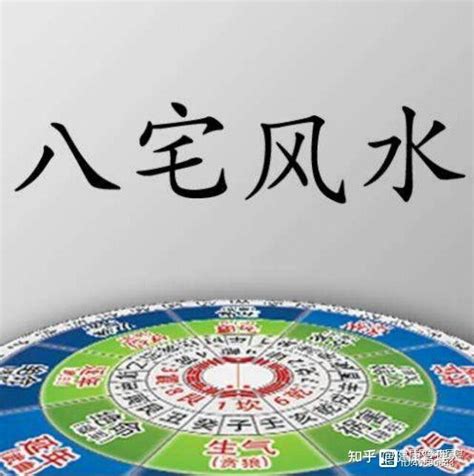 一命二運三本事|一命二运三风水，四积阴德五读书